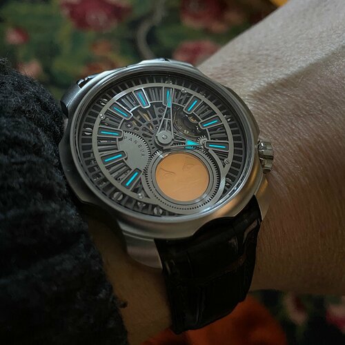 Sarpaneva-Lunations-Harvest-Moon-1