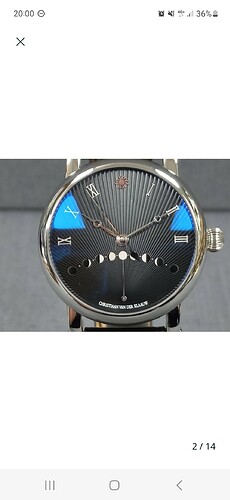 Screenshot_20230726_200047_Chrono24