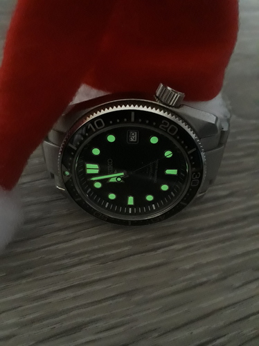 20191226_105952