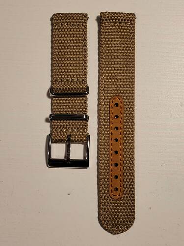 Merkur_original_strap