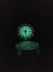 IMG_20210824_202346_073