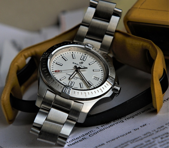 IMGL0071 (2)