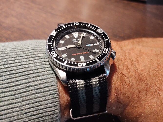 IMG_20220604_090423519