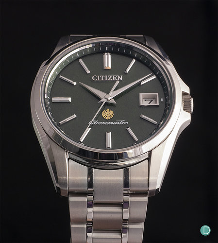 thecitizen-chronomaster-greendial-soldat