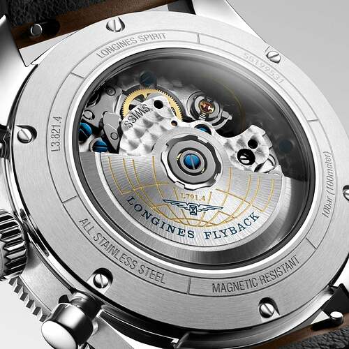 longines-spirit-l3-821-4-53-2-detailed-view-2000x2000-102-1678265132_1728x