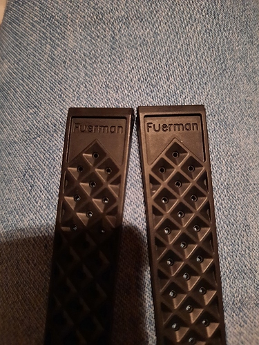 15987292663103087978851367211178