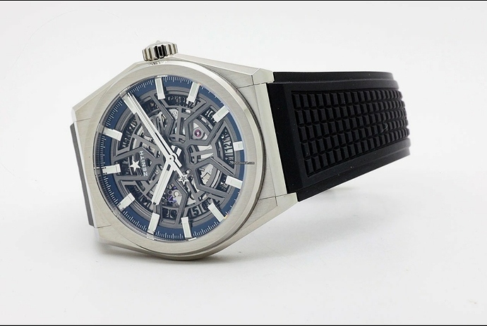 Screenshot_20201111-145438_Chrono24