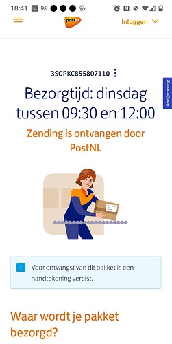 Screenshot_20221125-184153