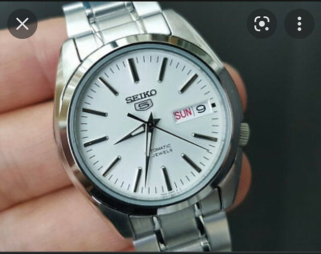 Screenshot_20220706-221011_Google