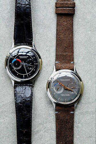 090818_Cloister_Watch1072_web-large