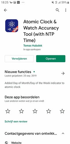 Screenshot_20200315-182551_Google Play Store