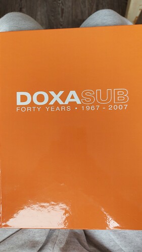 20230428_101145