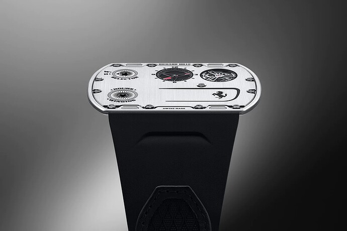 richard-mille-ferrari-up-01-2