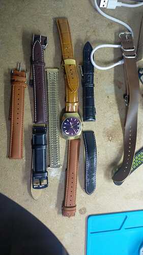 IMG-20220121-WA0032