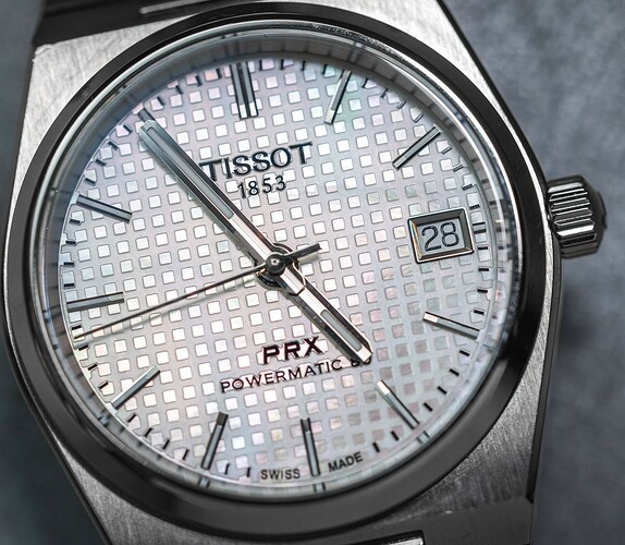 Tissot-PRX-35-mm-Automatique-12~2