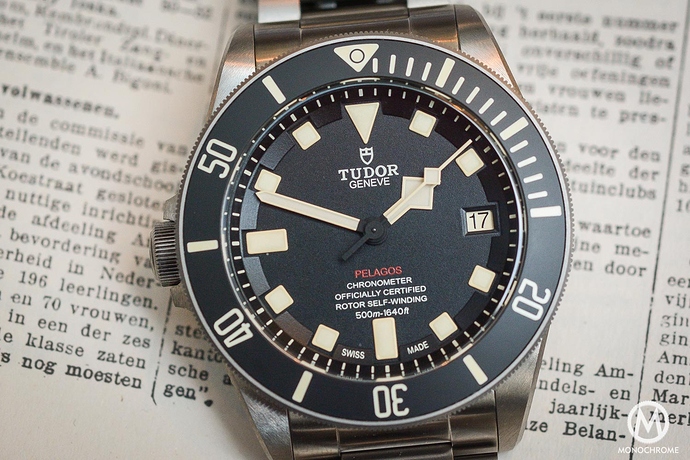 Tudor-Pelagos-LHD-5