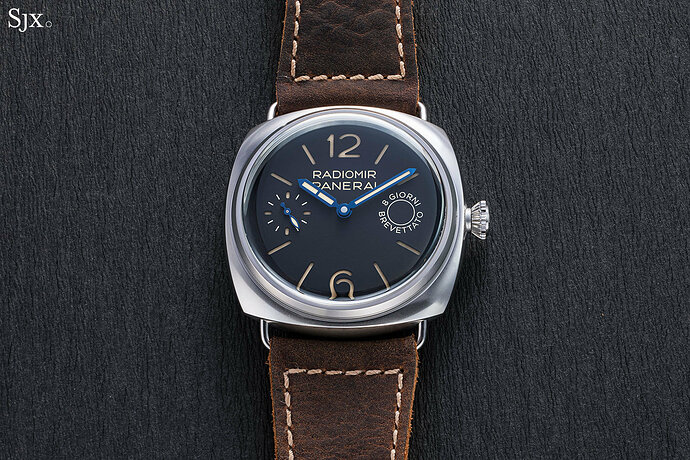 panerai-Radiomir-8-Days-PAM-992-2