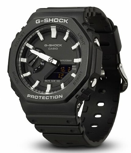 g-shock-ga-2100-1aer-g-shock-zwart-side-600