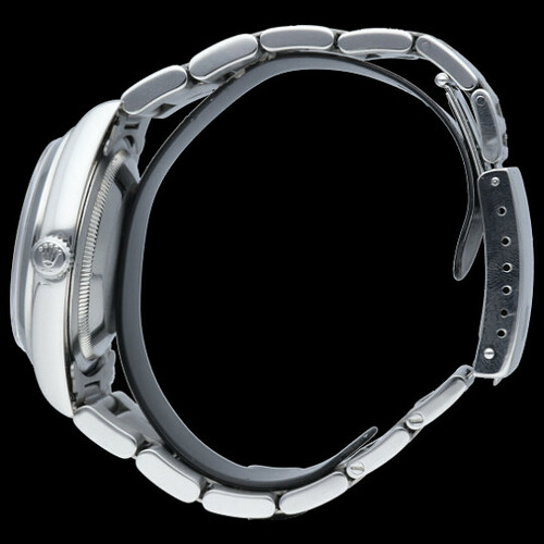 rolex 16200 roman (10)