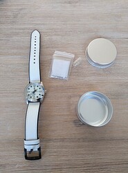 IMG_20210426_084457_022