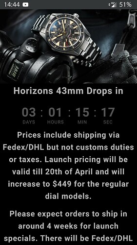 Screenshot_20210320-144444