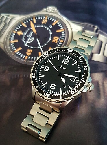 sinn.in