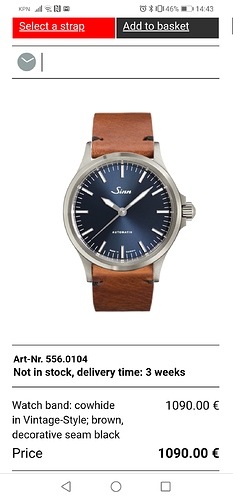 Screenshot_20201022_144341_com.android.chrome