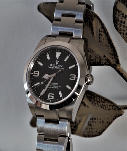 IMGL0074 (2)
