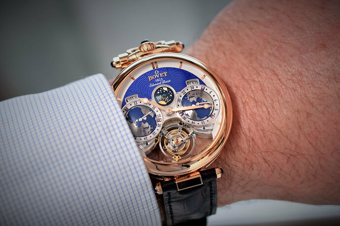 Bovet-Amadeo-Fleurier-Edouard-Bovet-Flying-Tourbillon-SIHH-2018-4