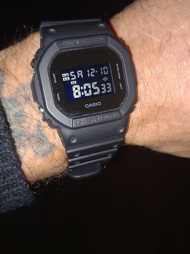 16706557801307066635092431030363