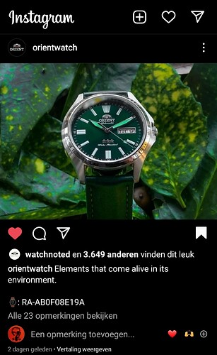 Screenshot_20220102-110406_Instagram