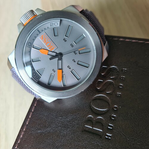 hugo boss tommy hilfiger