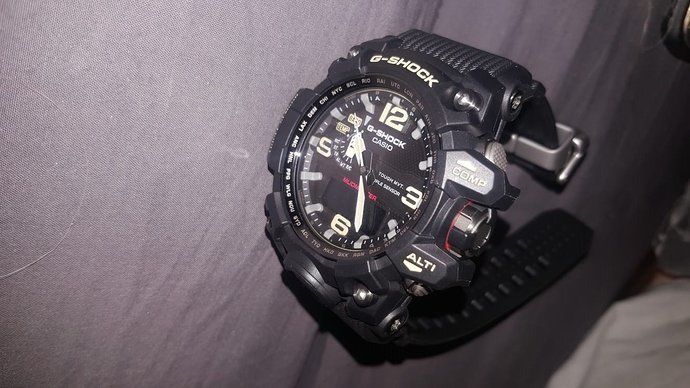 IMG-20190818-WA0000