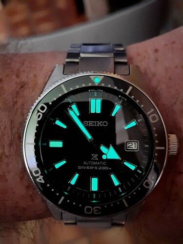 16505491755275307542107985463048