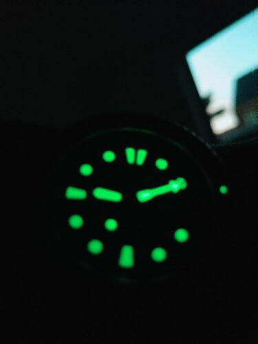 IMG20230904205909