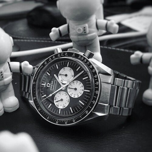 Omega Speedy Tuesday Alaska III (18)