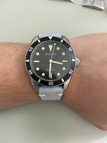 Invicta_3