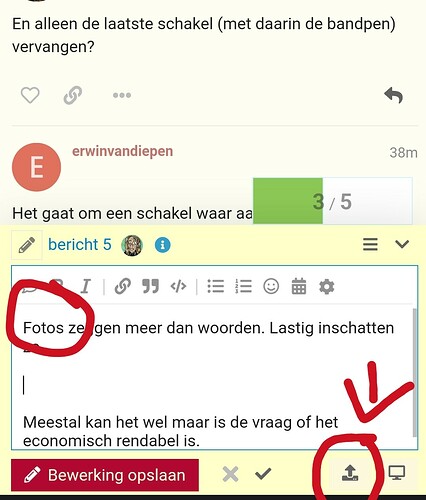 Screenshot_2022-11-20-14-13-06-302-edit_com.android.chrome