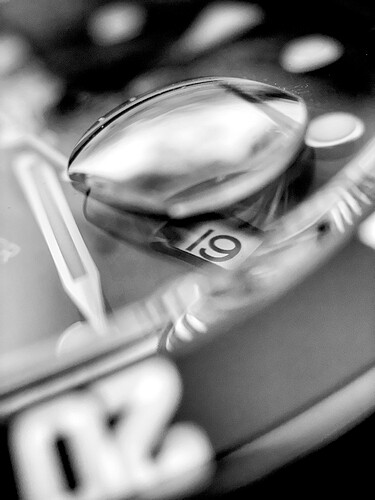 Rolex_Submariner_16610 (3)