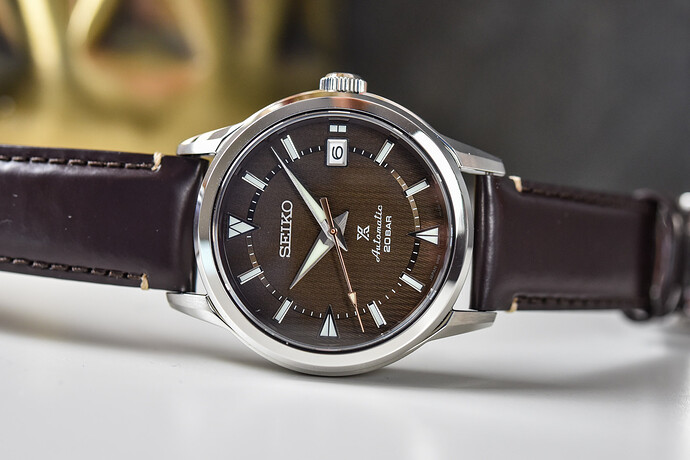Seiko-Prospex-1959-Alpinist-SPB251J1-2
