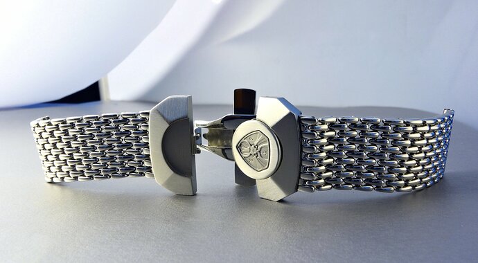 Duneshore_bracelet_7