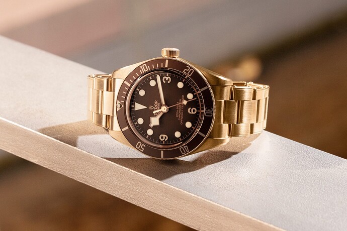 Tudor-Black-Bay-Fifty-Eight-Bronze-M79012M-Boutique-1-1536x1024