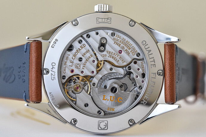 Chopard-L.U.C.-QF-Jubilee-Limited-Edition-168613-3001-hands-on-4