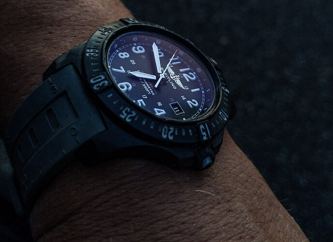 PSX_20230911_065017