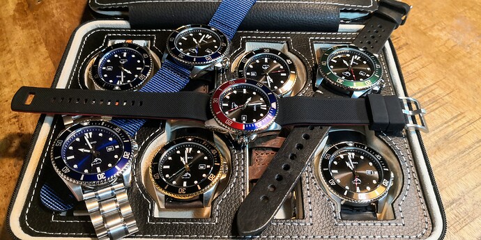 Casio MDV-106 Duro-collection-p053