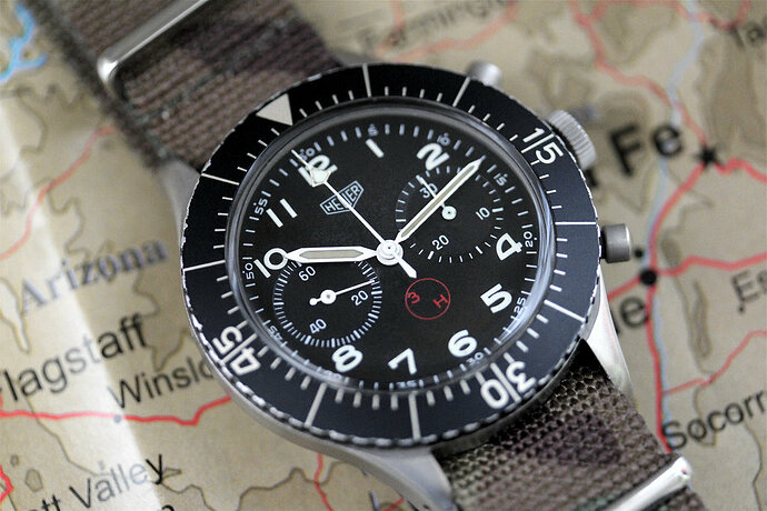 Heuer-1550-sg-Bundeswehr-Chronograph