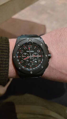 IMG_20231112_191838607_HDR