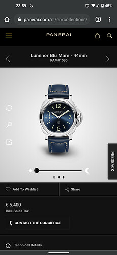 Screenshot_20210806-235948