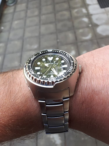 20190928_102730
