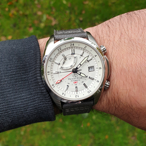 Orient_Star_Seeker_C_G